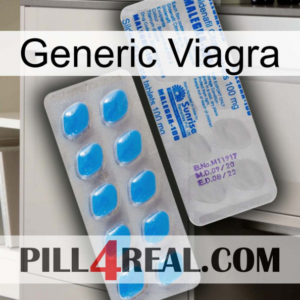 Generic Viagra new15.jpg